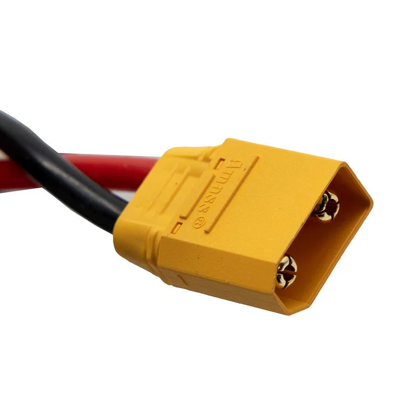Controladora 52V 25A Kukirin G2 Master [Original] - Image 4