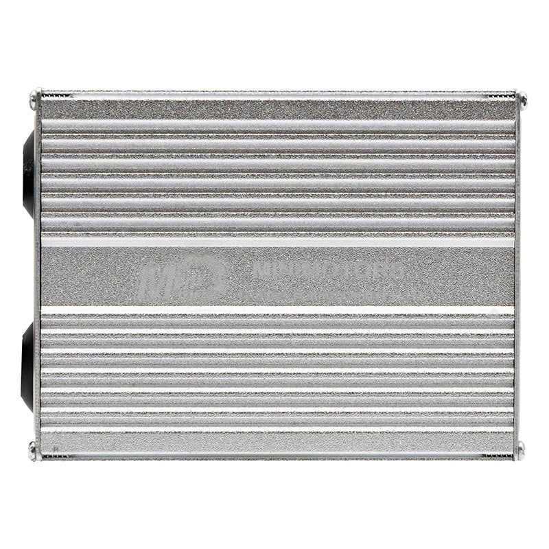 Controladora 60V 40A 2400W-B para Dualtron Thunder/Ultra [Minimotors] - Image 3