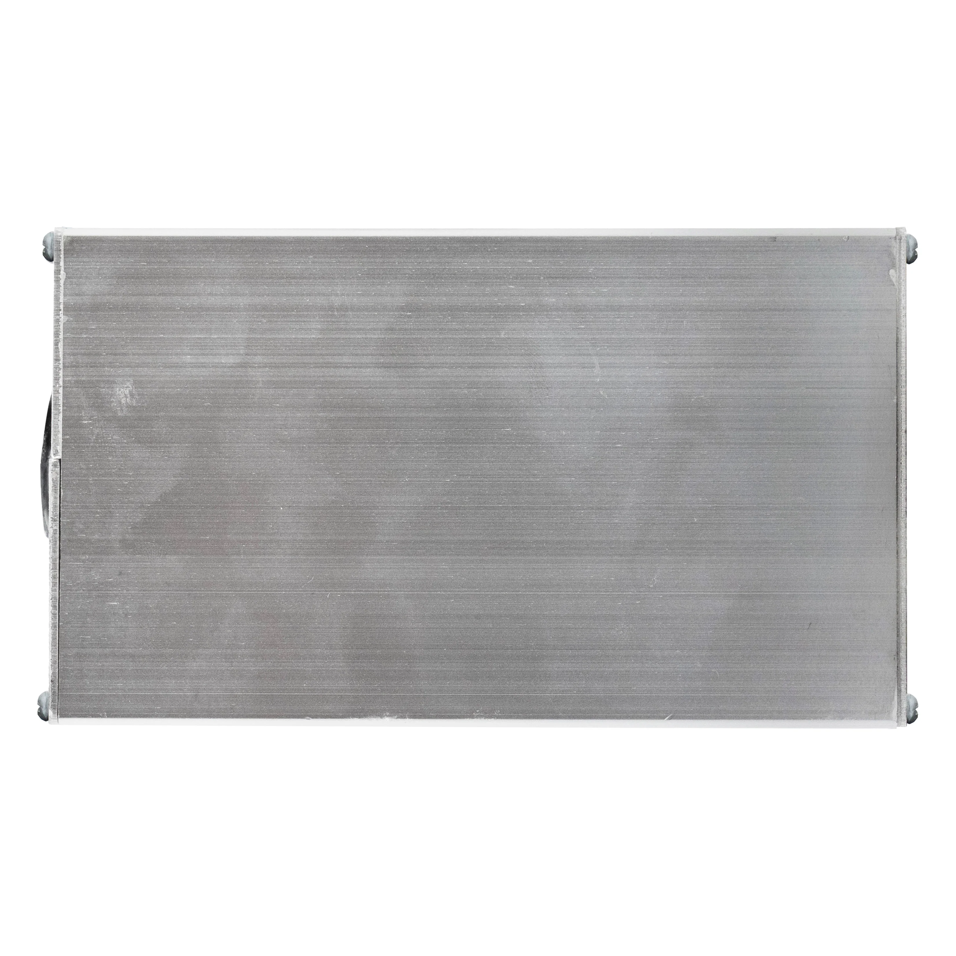 Controladora 72V 45A 3000W - A y B LCD QS-S4 [Kyesang] - Image 4