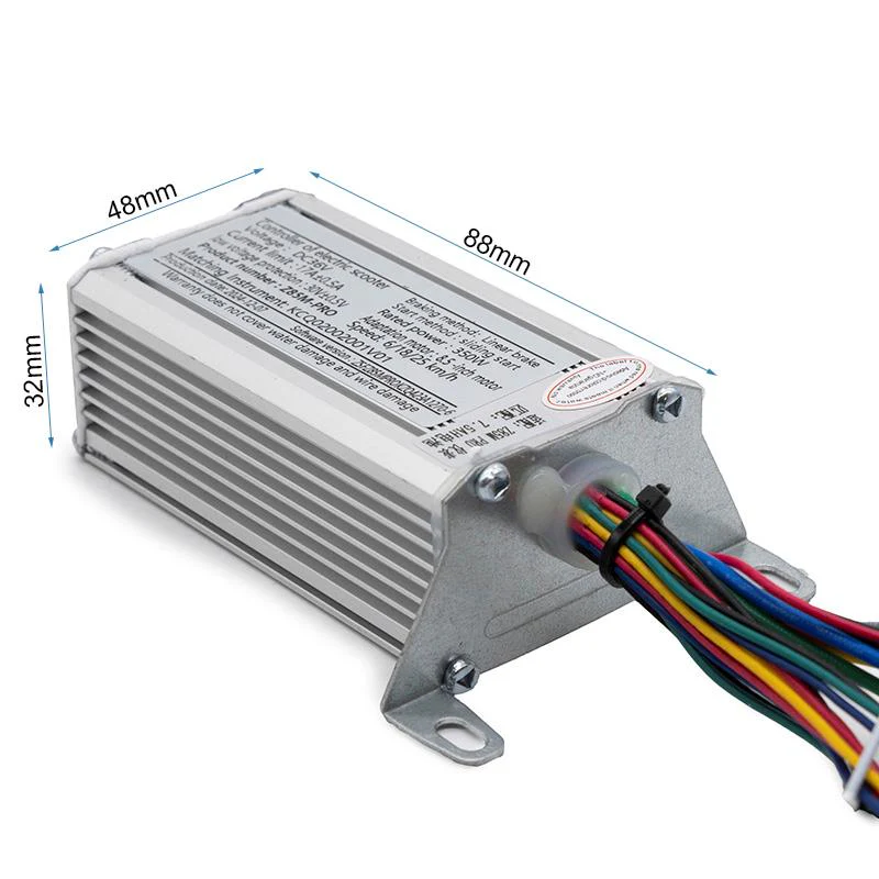 Controladora Cecotec D30 - Image 2