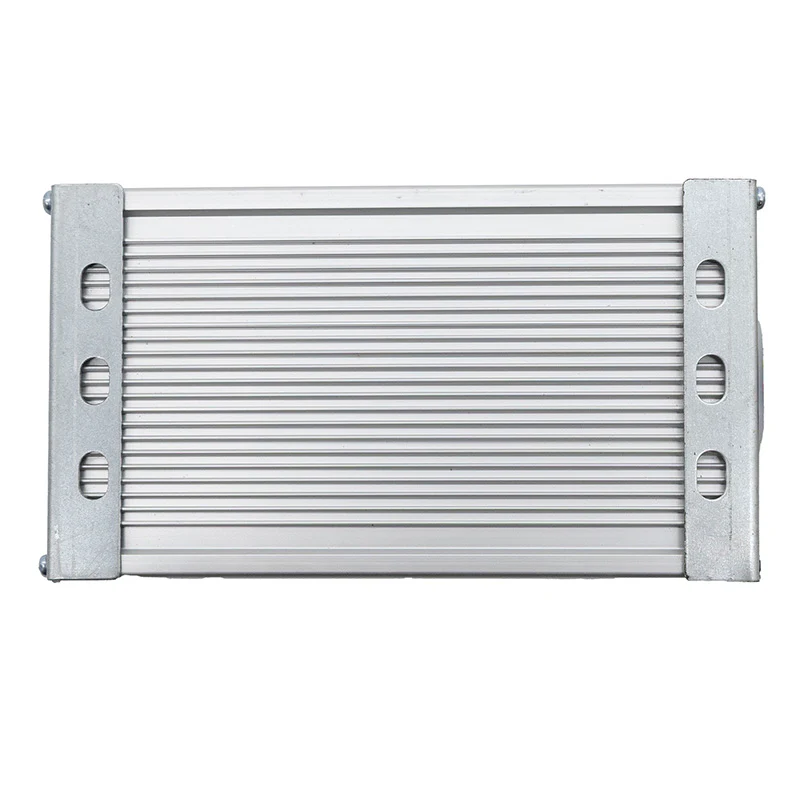Controladora JP 60V 37A  Dual motor - Image 5