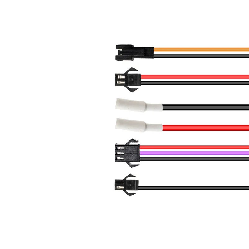 Controladora LED Dualtron Victor Luxury [Minimotors] - Image 3