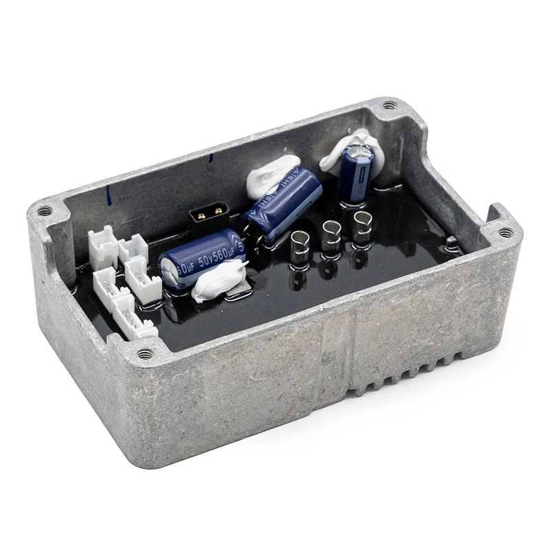Controladora ninebot E2 [Ninebot]