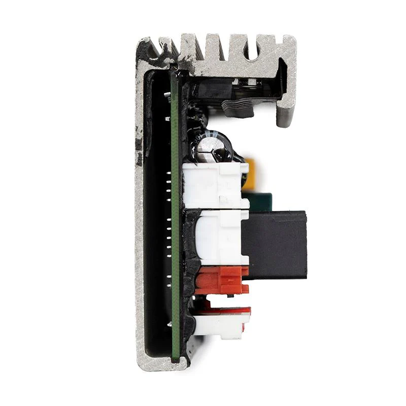 Controladora Ninebot E2 pro - Image 4