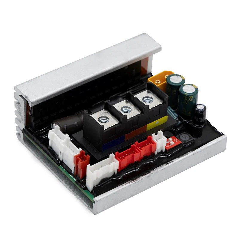 Controladora Ninebot F2/F2 pro/F2 plus - Deslimitada