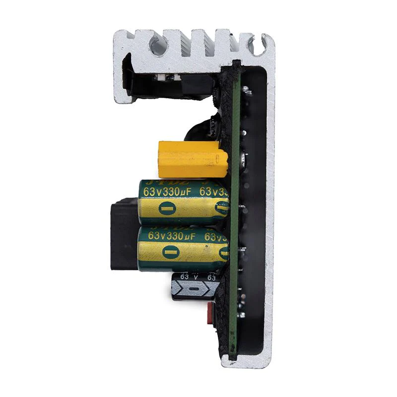 Controladora Ninebot F2/F2 pro/F2 plus - Deslimitada - Image 4