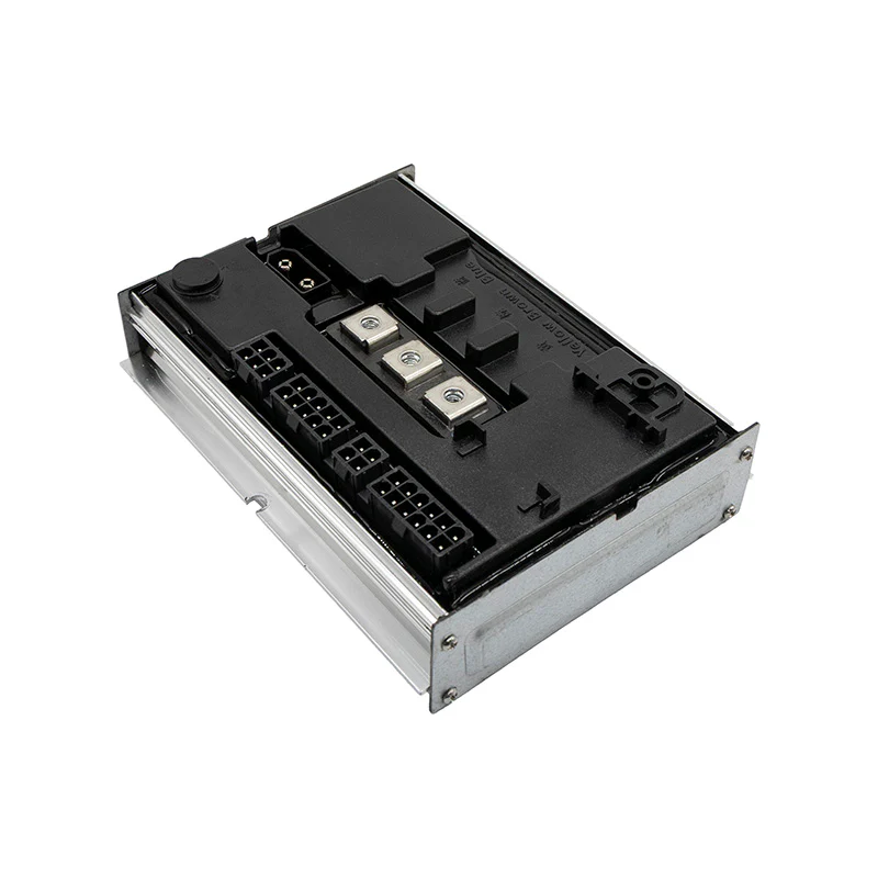Controladora Ninebot Zt3 Pro - Image 2