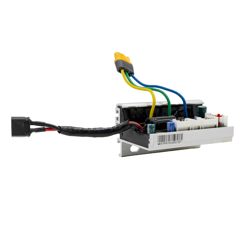 Controladora Niu KQi300X (EU) - Image 3