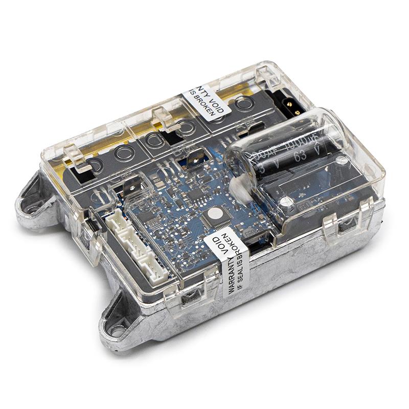 Controladora V3 36V 350W Xiaomi Mi3 [Ewheel] - Image 5