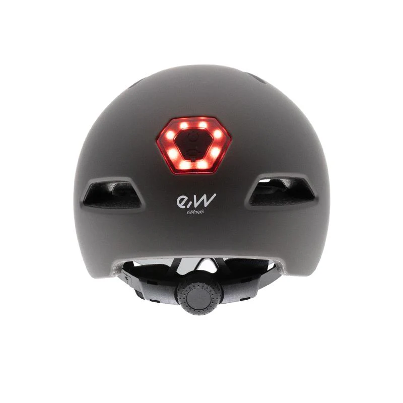 CP03 Sport - Gris - Image 4