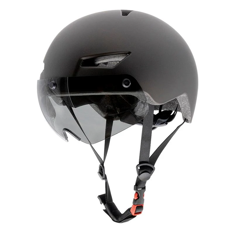 CP03 Sport - Gris - Image 6
