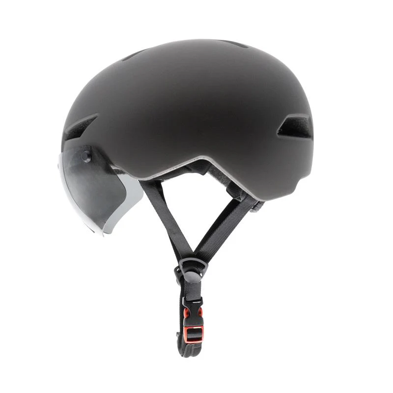 CP03 Sport - Gris - Image 7