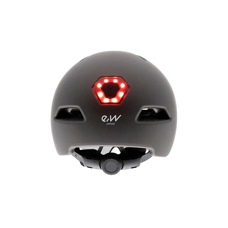 CP03 Sport - Gris - Image 8