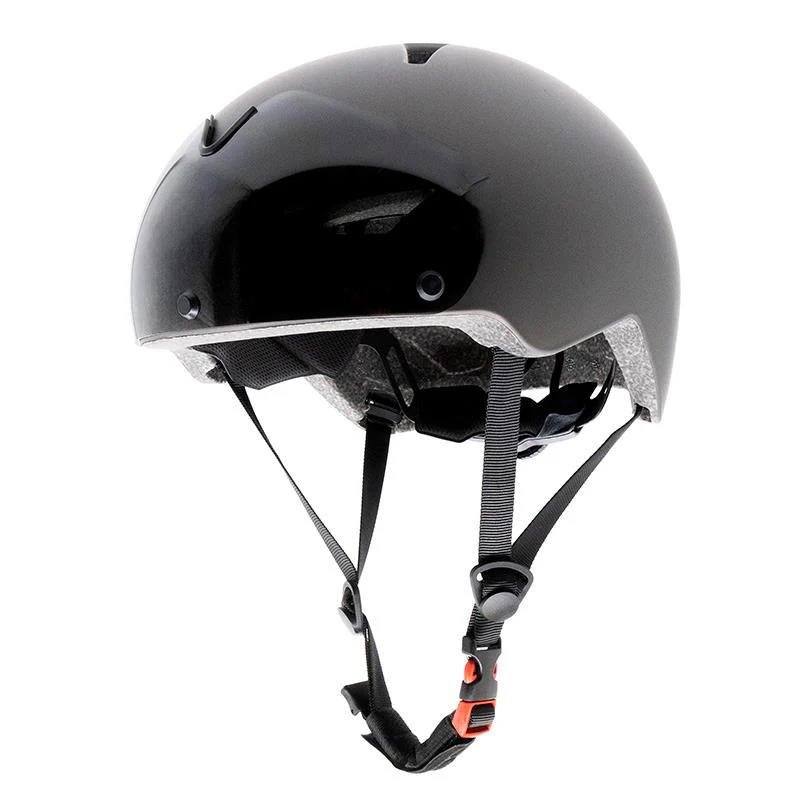 CP03 Sport - Gris - Image 9