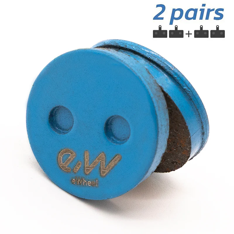 CS001 pastilla resina 20mm para Xiaomi - Image 13
