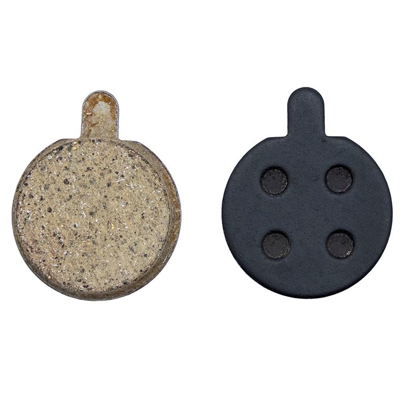 CT003 pastilla para Xiaomi [Ewheel] - Image 12