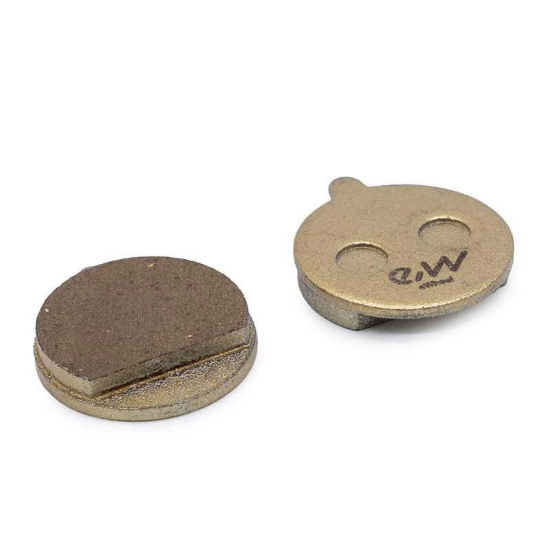 CT005 pastilla [Ewheel] - Image 2