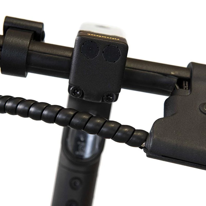 Cubre cable - 110cm - Image 10