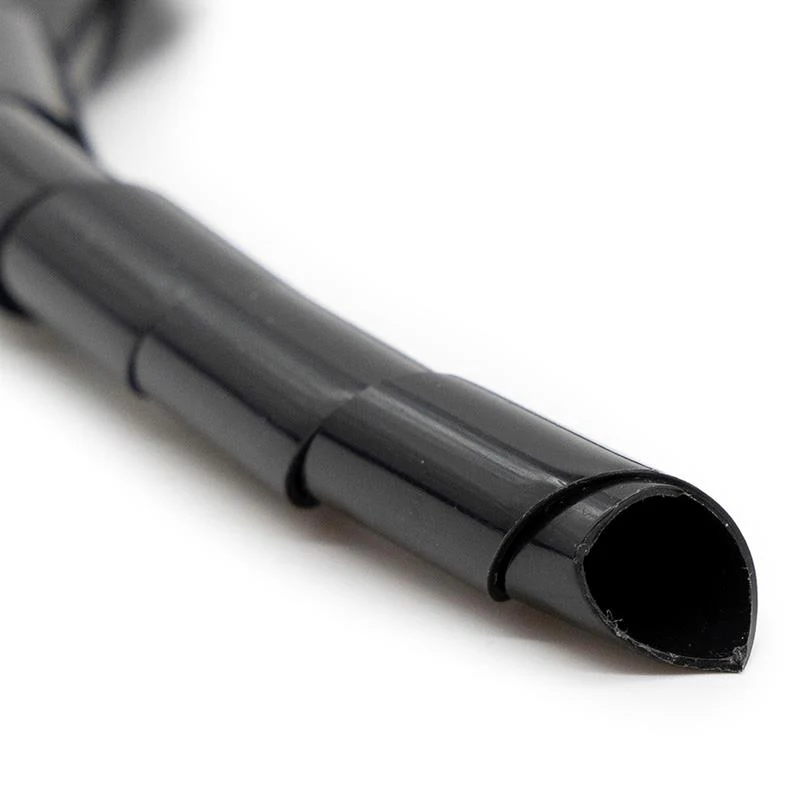 Cubre cable 30cm - Image 3