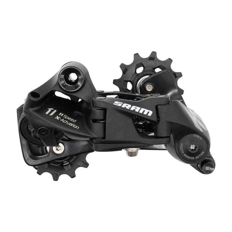 Desviador Sram RD NX 1X11SPD TERRAM