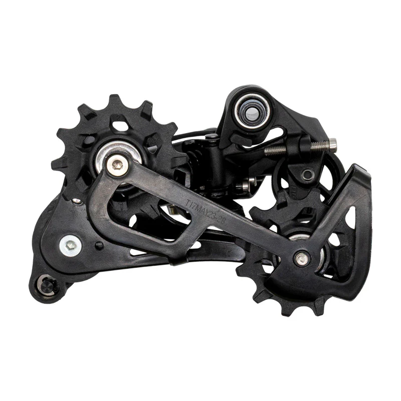 Desviador Sram RD NX 1X11SPD TERRAM - Image 2