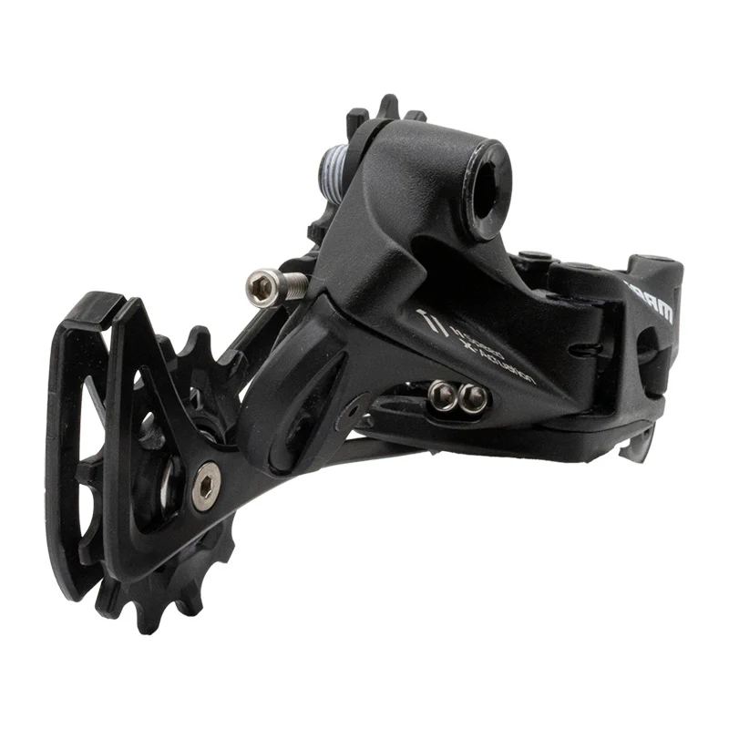 Desviador Sram RD NX 1X11SPD TERRAM - Image 3