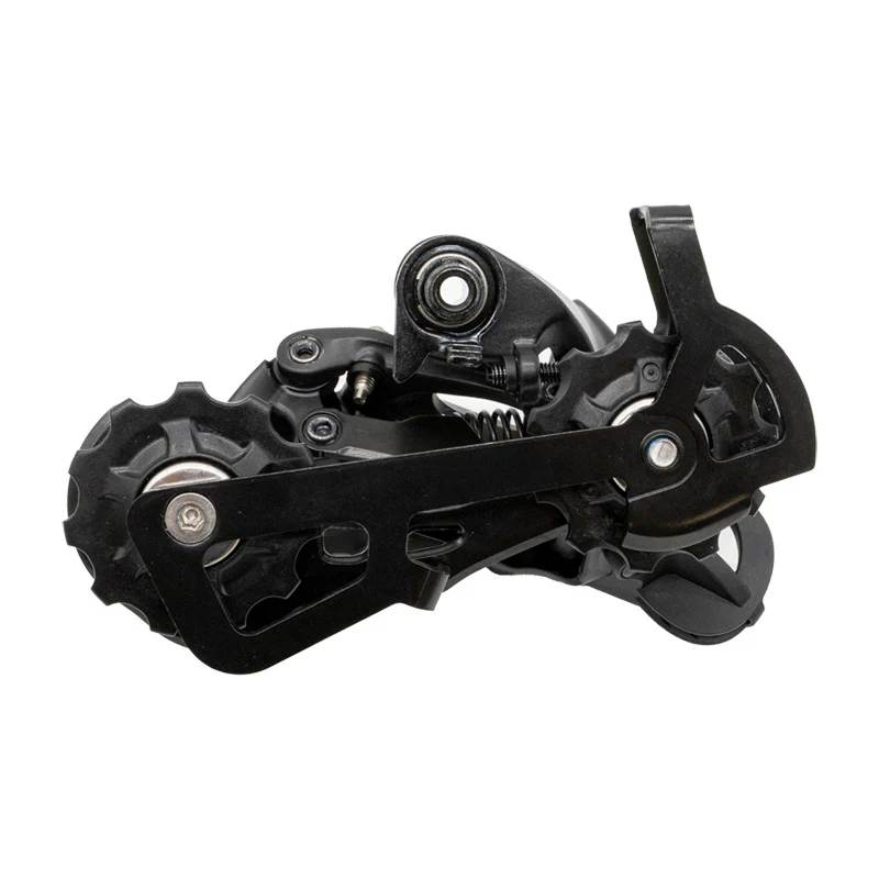 Desviador Sram RD X5 1X9S ROKTAR PLUS/ZEPHIR PLUS - Image 3
