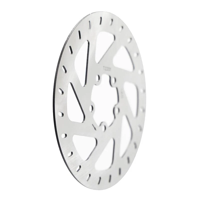 Disco de freno 5H 140mm Xiaomi Mi4 [Original] - Image 3
