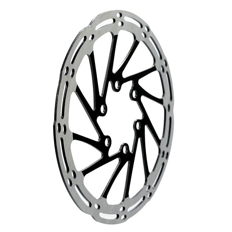 Disco de freno EWD002 140mm 6H - Image 11