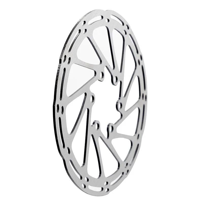 Disco de freno EWD002 140mm 6H - Image 3