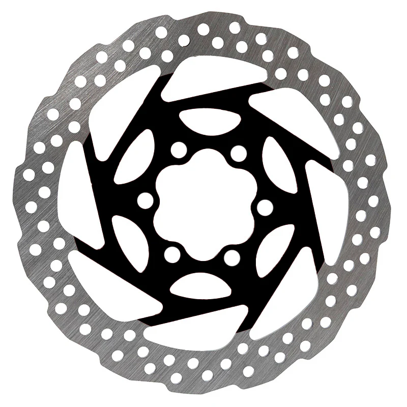 Disco de freno EWD003 - Image 10