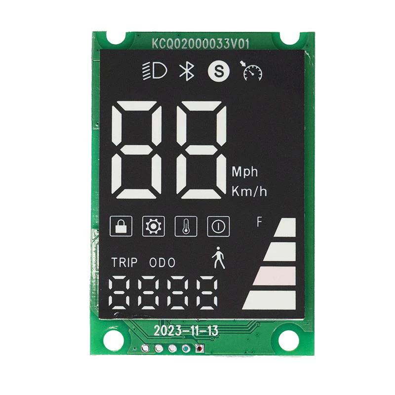 Display Cecotec D40 - Image 4