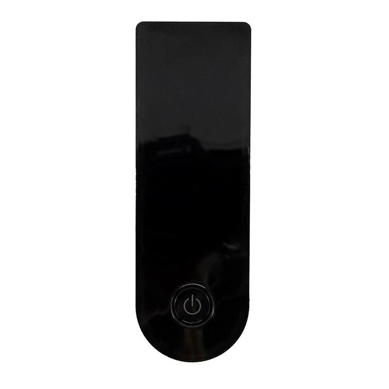 Display con tapa Xiaomi Mi4 Go [Original] - Image 7