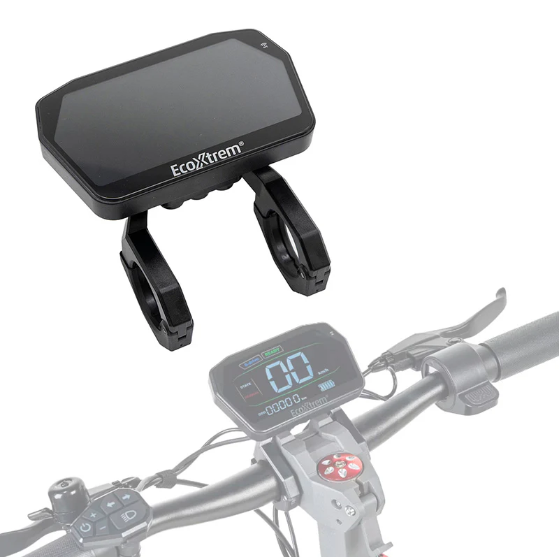 Display ECOXTREM M41 - Image 2