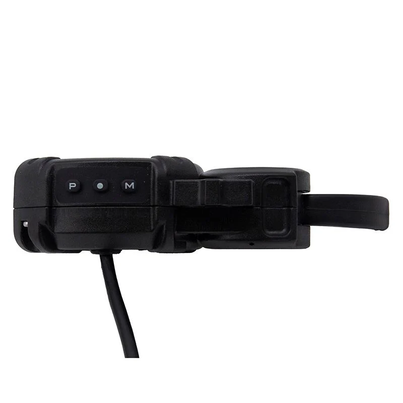 Display EY3 V2 para dualtron [Minimotors] - Image 2