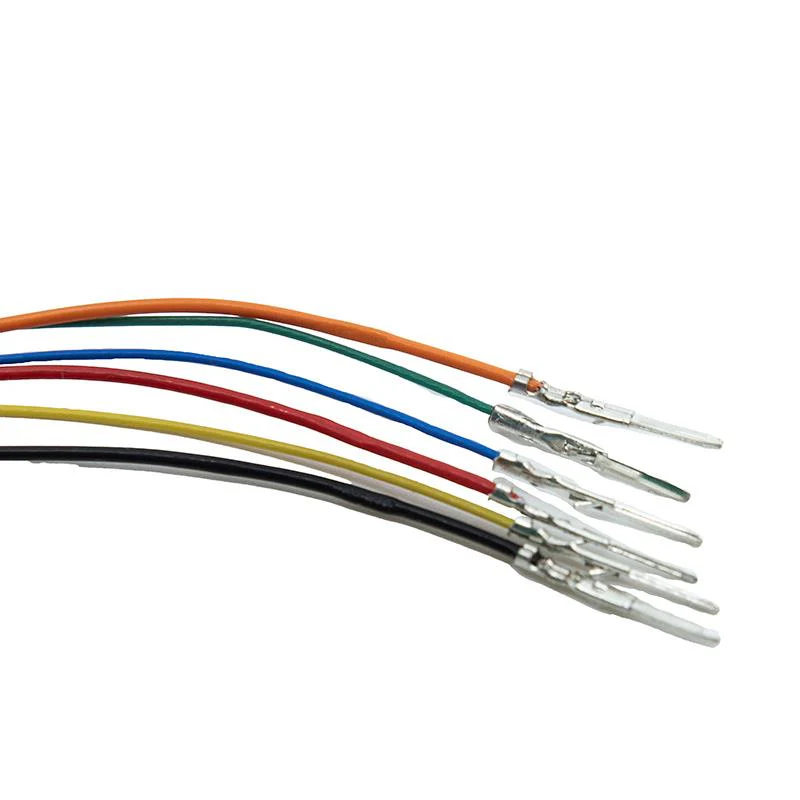 Display EY3 V2 para dualtron [Minimotors] - Image 4