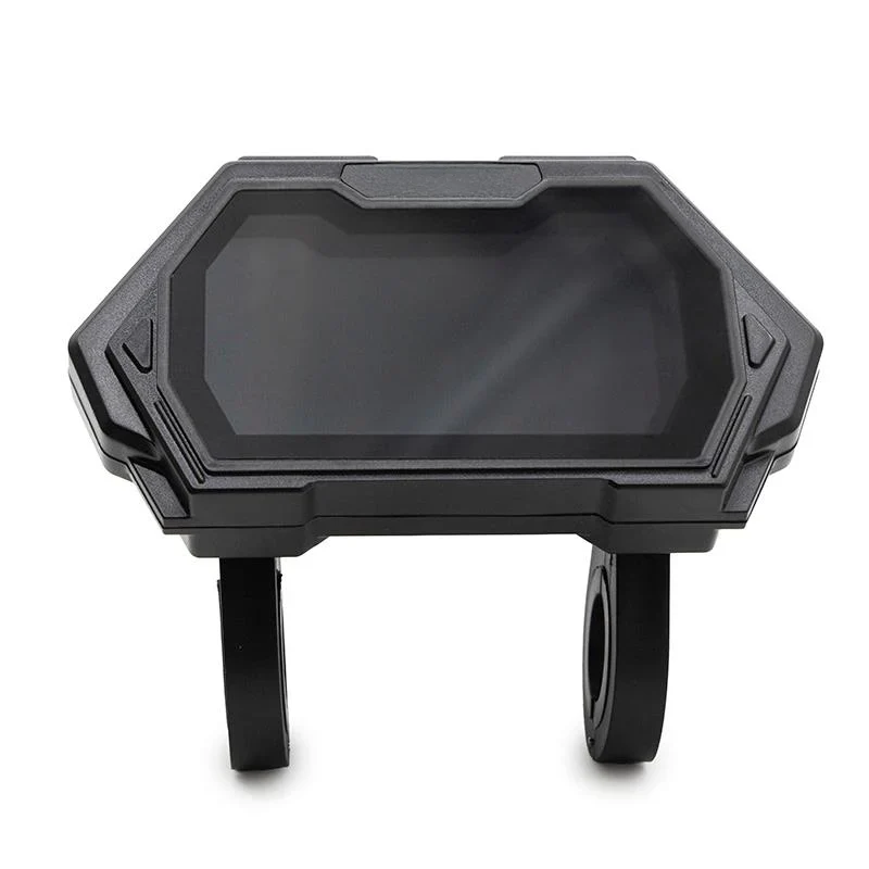 DISPLAY KUKIRIN G2 MASTER 2024 - Image 3