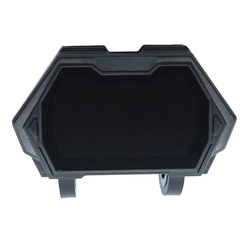 Display KuKirin G3 Pro, G2 Max, G2 Pro, G4 Max - Image 3