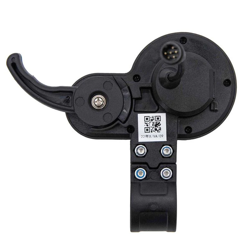 Display LIVIAE 6 pin acelerador de índice - Image 3