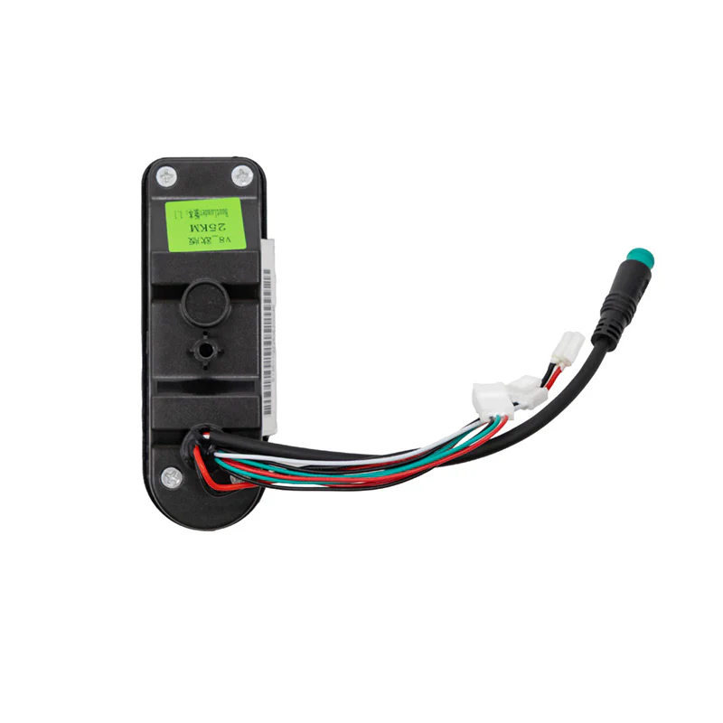 Display Navee N20 EU/N40 EU - Image 3