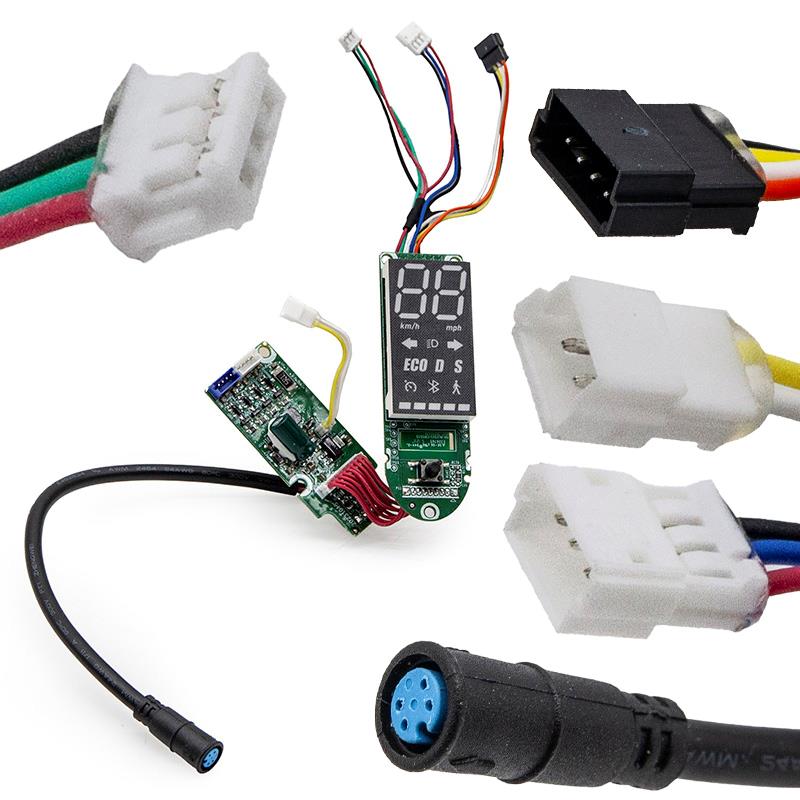 Display Ninebot Max G2E [Ninebot] - Image 4