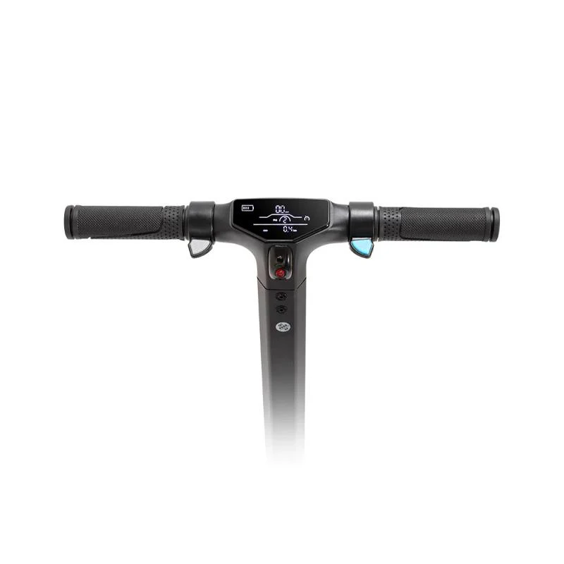 Display para Kugoo Kirin S8/S1 pro - Image 2