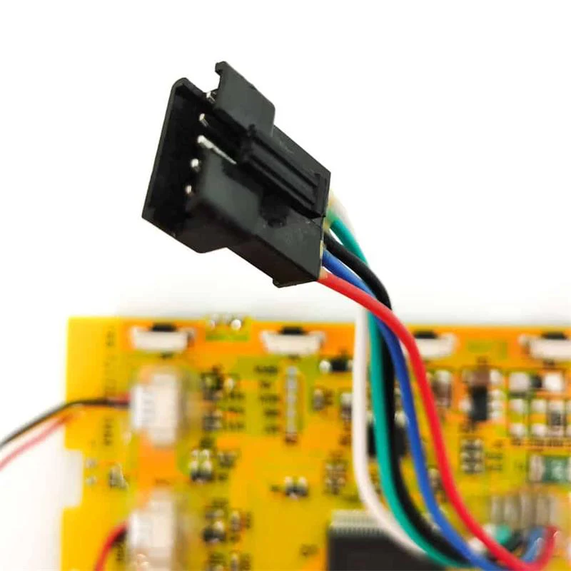 Display para Kugoo S1 - Image 4