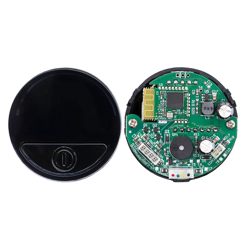 Display para Ninebot ES1,2 y 4 - Image 2