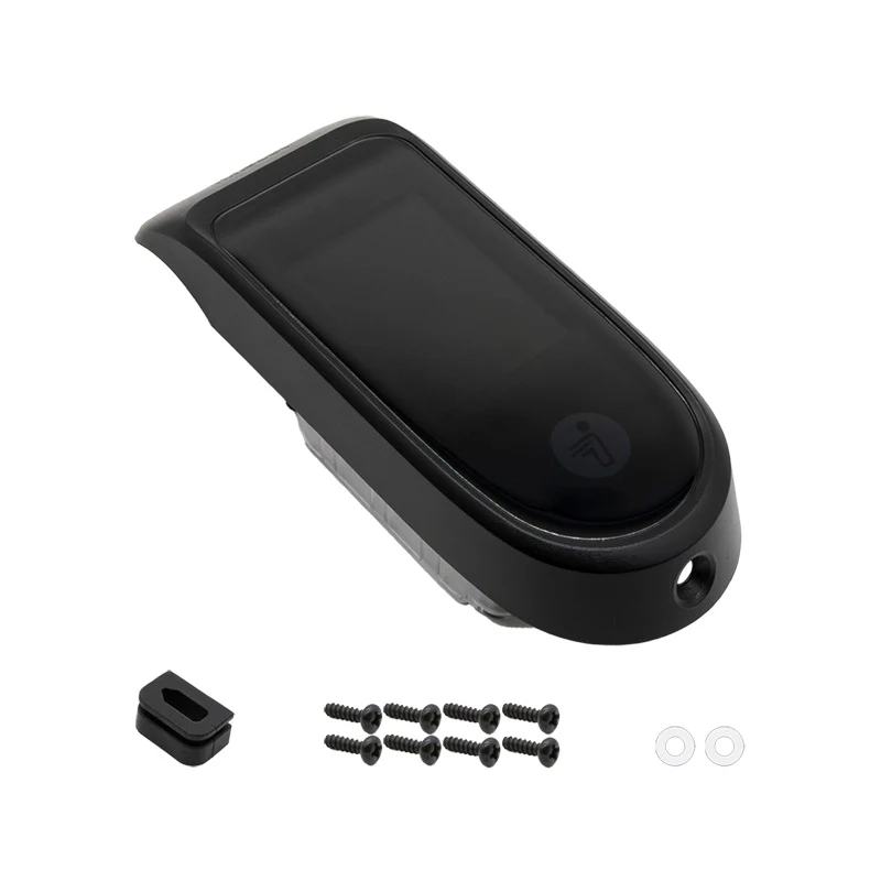 Display para Ninebot F3