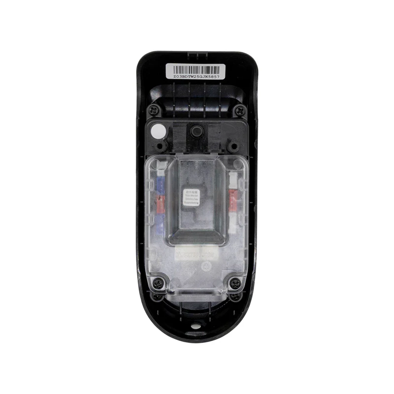 Display para Ninebot F3 - Image 2
