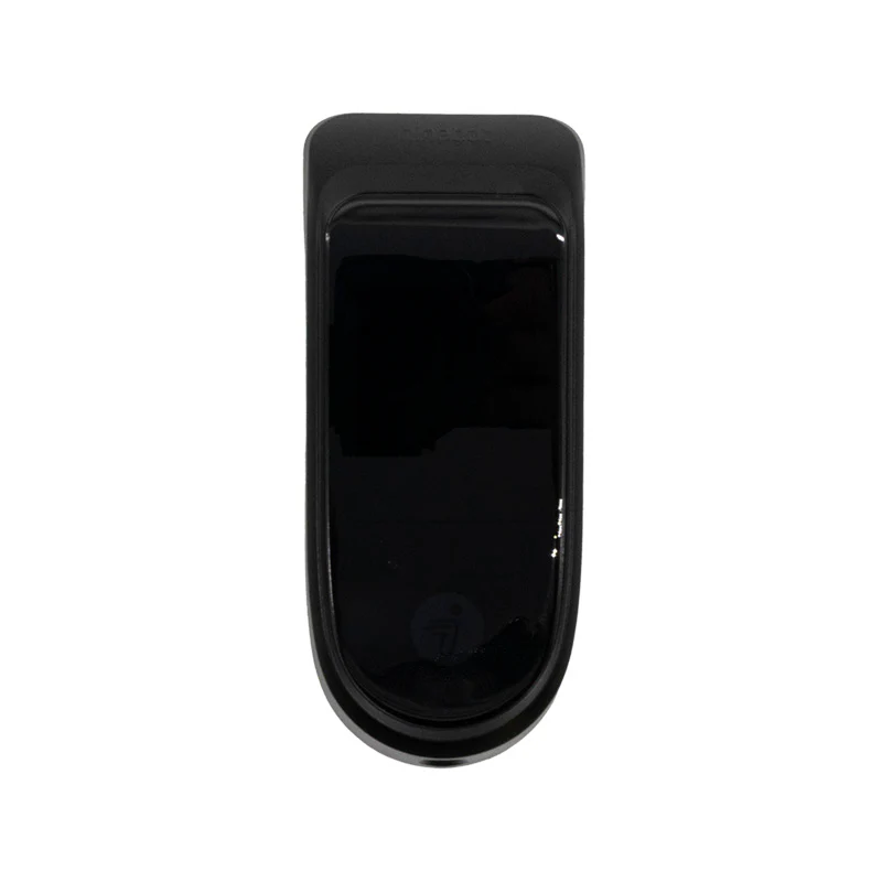 Display para Ninebot F3 - Image 3