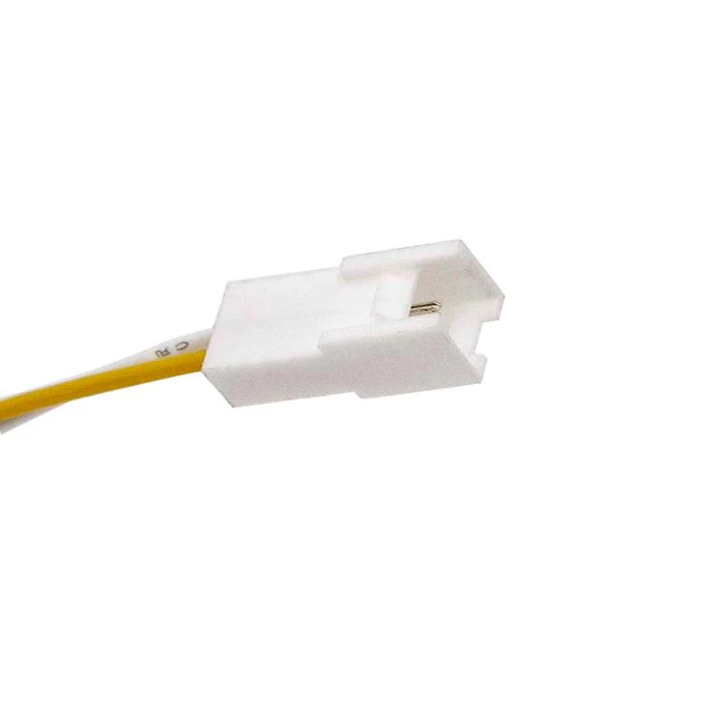 Display para Xiaomi Mi4 Pro (1st Gen) - Image 11