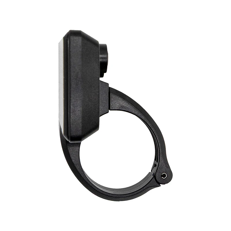 Display ROKTAR/ZEPHIR - Image 4