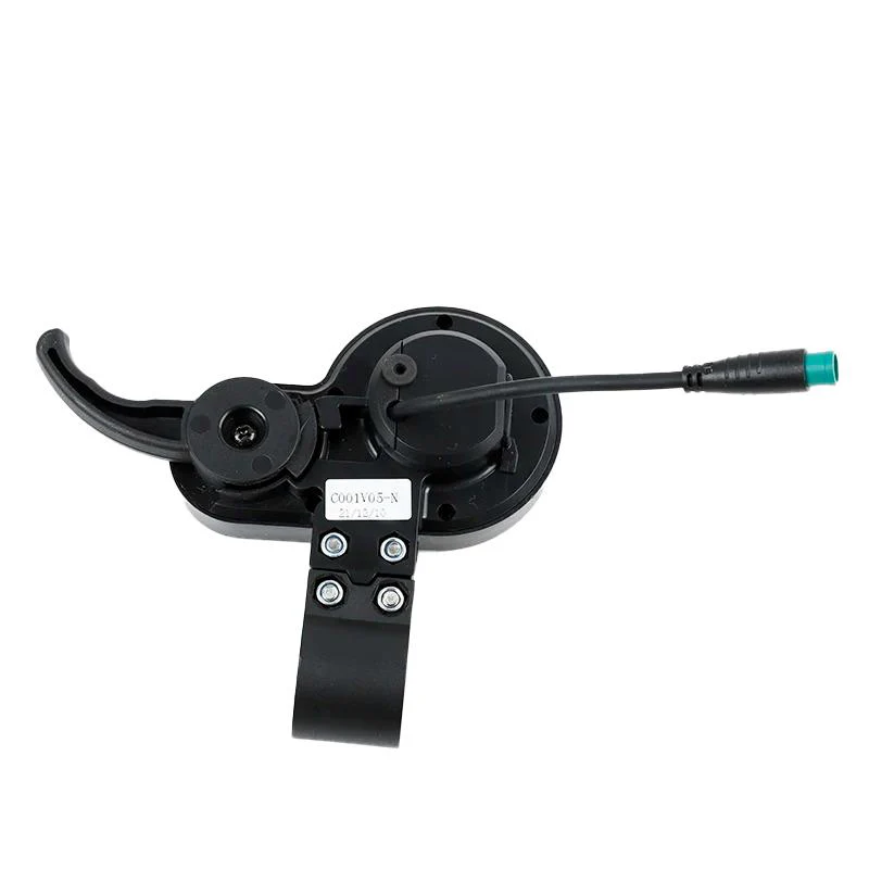 Display TF-100 - Image 13